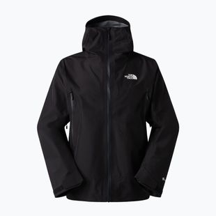 Pánská nepromokavá bunda The North Face Jazzi 3L Gtx tnf black