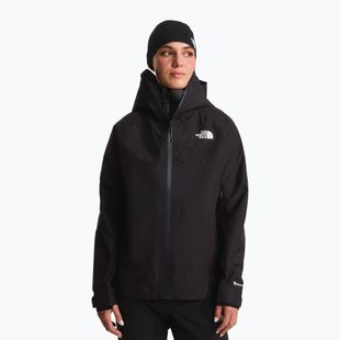 Dámská nepromokavá bunda The North Face Gtx Jazzi tnf black
