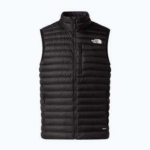 Pánská vesta The North Face Bettaforca Down Vest tnf black