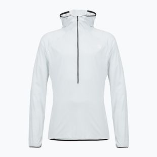 Pánská trekingová mikina The North Face Summit Direct Sun Hoodie pearl stone