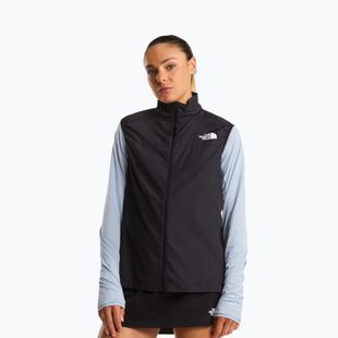 Dámská vesta The North Face Fontanales Wind tnf black