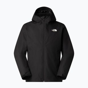 Pánská bunda 3v1 The North Face Quest Mono Triclimate tnf black