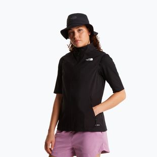 Dámská vesta The North Face Nimble 2 tnf black