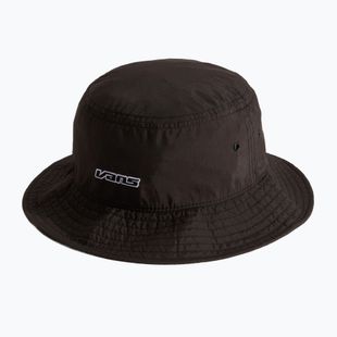 Klobouk Vans Dropped V Bucket faded black