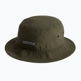 Klobouk Vans Dropped V Bucket mossy olive