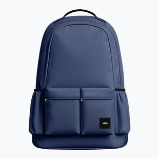 Městský batoh Vans Off The Wall 22 l deep indigo