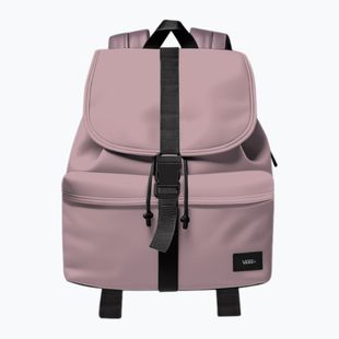 Městský batoh Vans Scatter Backpack misty mauve