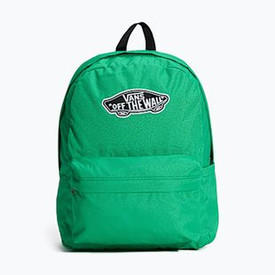 Městský batoh Vans Old Skool Classic 22 l vivid verdant