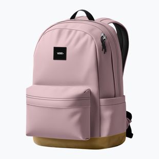 Městský batoh Vans Old Skool Sport 22 l