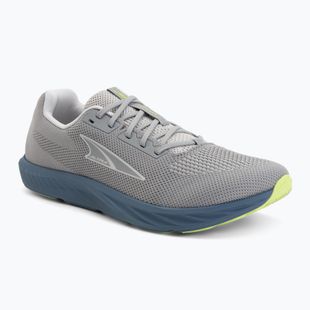 Pánská běžecká obuv Altra Escalante 4 gray/lime