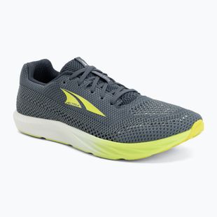 Pánské běžecké boty Altra Escalante Racer 2 navy/lime