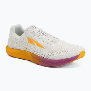 Dámské běžecké boty Altra Escalante Racer 2 white/orange