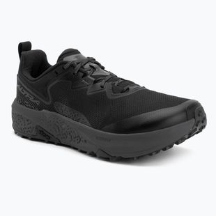 Pánské běžecké boty Altra Timp 6 black/black