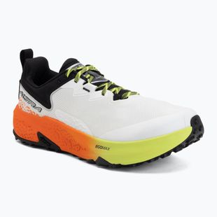 Pánské běžecké boty Altra Timp 6 white/lime