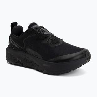 Dámské běžecké boty Altra Timp 6 GTX black/black