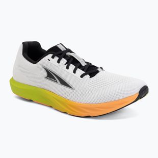 Pánská běžecká obuv Altra Escalante 4 white/orange