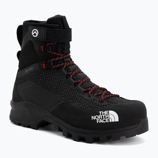 Trekové boty The North Face Summit Verto Apex GTX tnf black/tnf red