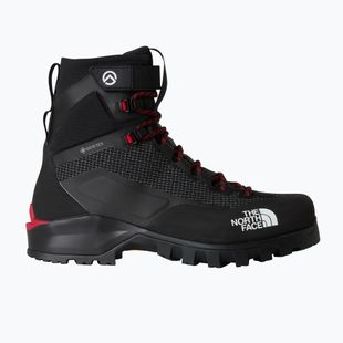 Trekové boty The North Face Summit Verto Apex GTX tnf black/tnf red