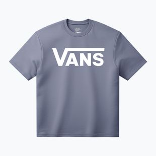 Pánské tričko Vans Classic Tee glacial slate