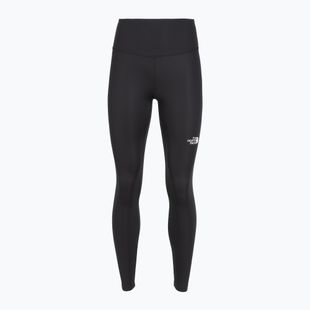 Dámské legíny The North Face Flex 25IN Tight tnf black