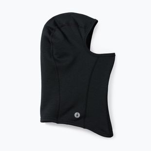Pánská kukla Smartwool Active Fleece black