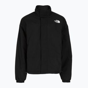 Dámská bunda The North Face Yumiori Reversible tnf blk/tnf blk