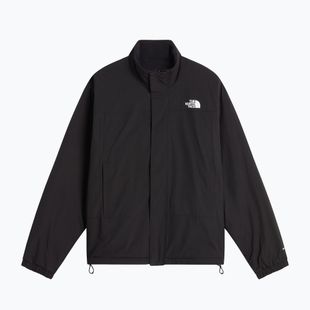 Pánská bunda The North Face Yumiori Reversible tnf blk/tnf blk