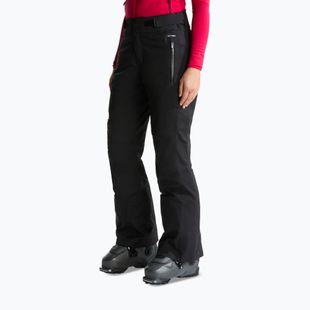 Dámské lyžařské kalhoty The North Face Lenado tnf black