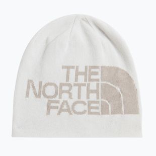 Zimní čepice The North Face Reversible Highline stone slab/cumu