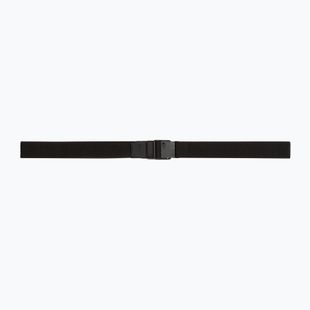 Opasek na kalhoty The North Face Basin Stretch tnf black