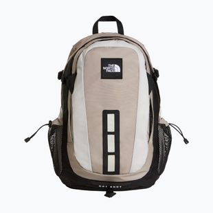 Městský batoh The North Face Hot Shot Se 30 l stone slab/cumulus clou