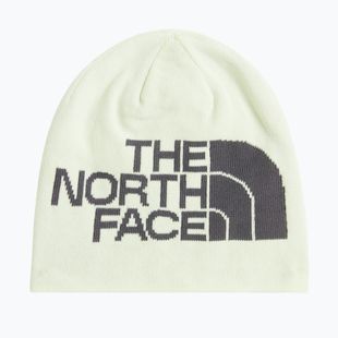 Zimní čepice The North Face Reversible Highline anthracite grey