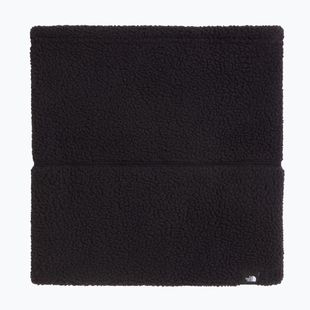 Zimní čepice The North Face Whimzy Convertible Beanie tnf black