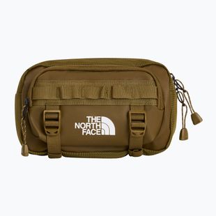 Ledvinka The North Face Base Camp Lumbar caraway seed