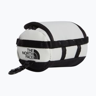 Taška The North Face Base Camp Mini Duffel 0,2 l cumulus cloud