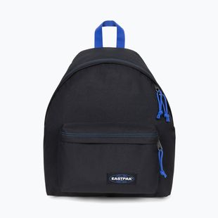 Městský batoh Eastpak Padded Pak'R 24 l kontrast/black/blue