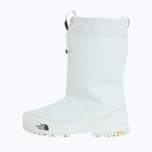 Sněhule The North Face Base Camp 200 Wp pearl stone/tnf black