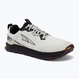 Pánské běžecké boty Altra Lone Peak 9+ vaporous grey/berry