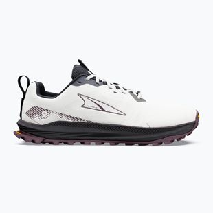 Pánské běžecké boty Altra Lone Peak 9+ vaporous grey/berry