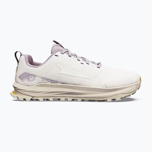 Dámské běžecké boty Altra Lone Peak 9+ perfectly pale/pearl