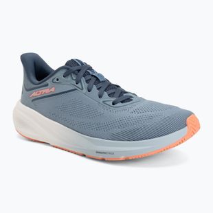 Dámské běžecké boty Altra Motiv FLX windward blue/niagara