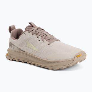 Dámské běžecké boty Altra Lone Peak 9+ perfectly pale/pearl