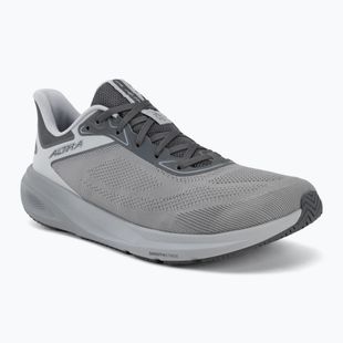 Pánské běžecké boty Altra Motiv FLX ultimate grey/lunar rock