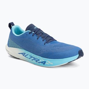 Pánské běžecké boty Altra Vanish Pulse victoria blue/bluefish
