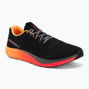 Pánské běžecké boty Altra Escalante 5 black/fiery coral/orange