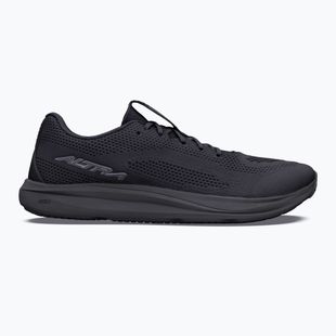 Pánské běžecké boty Altra Escalante 5 black/black/black