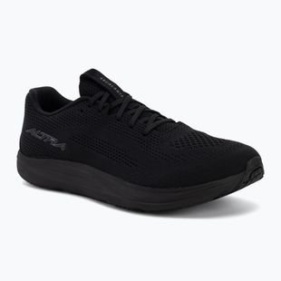 Dámské běžecké boty Altra Escalante 5 black/black/black