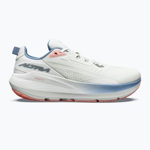 Dámské běžecké boty Altra FWD Via 2 ice/silver/windwardblue