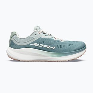 Dámské běžecké boty Altra Torin 9 sea pine/ice/greenmileu