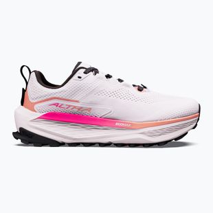 Dámské běžecké boty Altra Olympus 7 coconut cream/pink glow